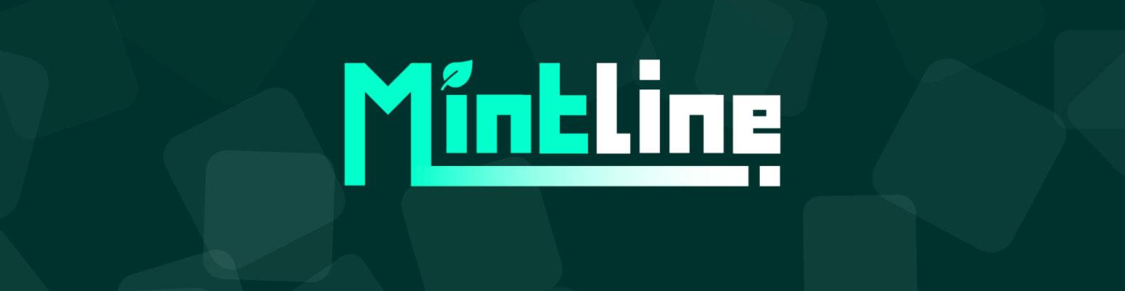 Mintline