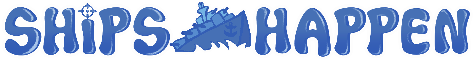 ShipsHappen