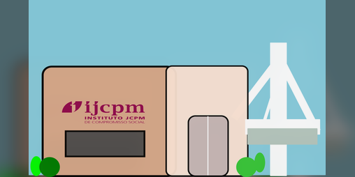 Cover image for Mundo Digital IJCPM