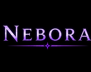 Nebora [Free] [Action] [Windows]