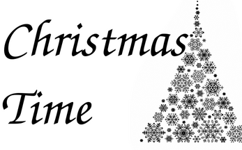Christmas Time
