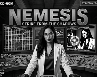 NEMESIS