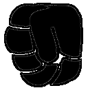 Fist Frenzy