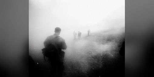 Cover image for 'BAGS