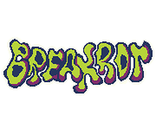 Breakrot