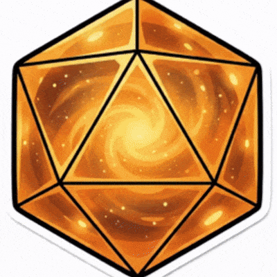 Infinite Initiative