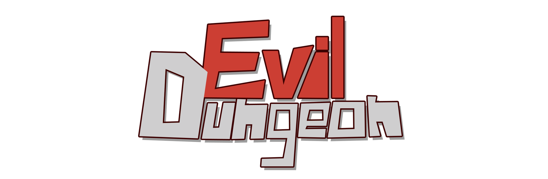 Evil Dungeon