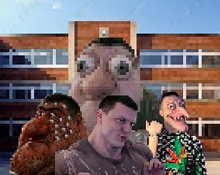 Shifts Clicker Web RUS