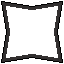 BlockCase