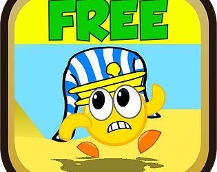Chingu rush time travel Free