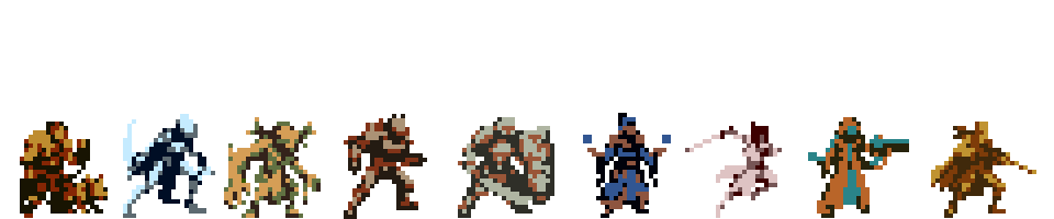ARBS