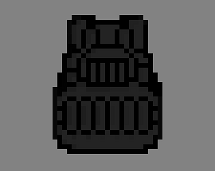 Cold Sweep [Free] [Action] [Windows]