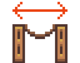 Bridge gaem !!