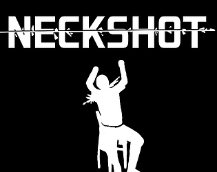 NECKSHOT [Free] [Action] [Windows]