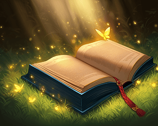 Psalms 1 - 10 [Free] [Other]