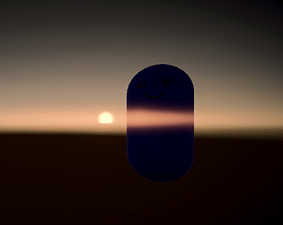 Due [Free] [Survival]