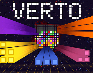 Verto [Free] [Puzzle]