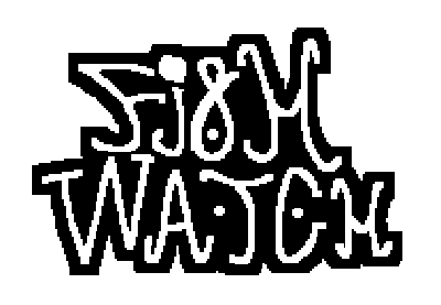 FISHWATCH - Jam Version