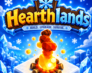 Hearthlands