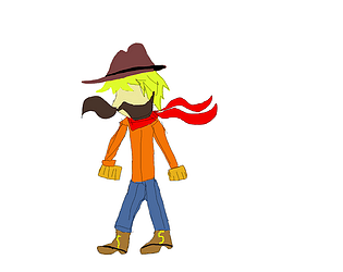 Narutaco