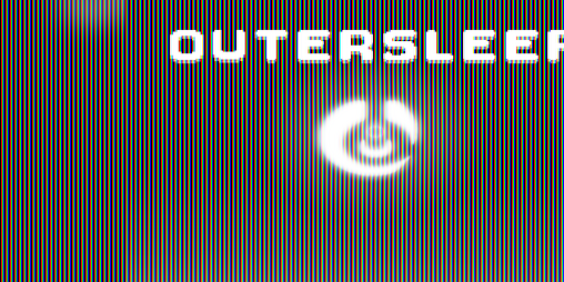 Cover image for Outersleep