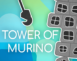 Tower of Murino [Free] [Windows] [Android]