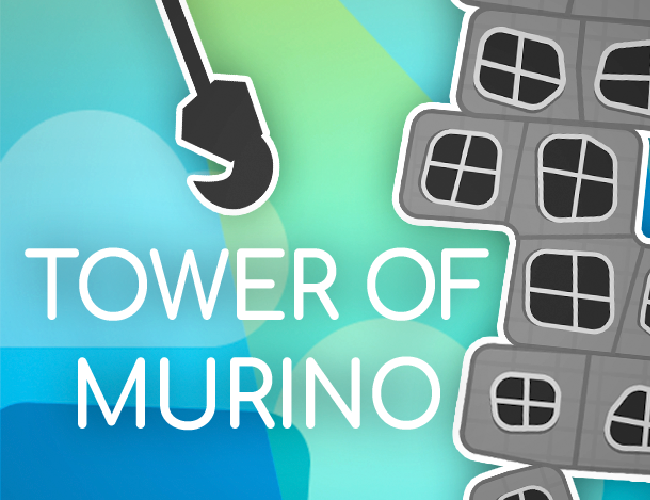 Screenshot 2 for Tower of Murino