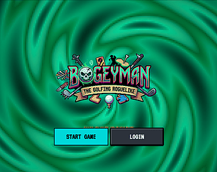 Bogeyman [Free] [Sports]