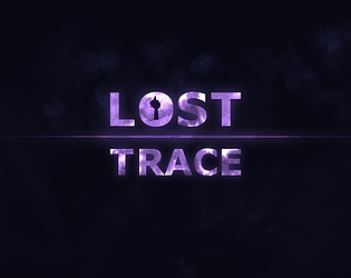 Lost Trace [Free] [Puzzle] [Windows]