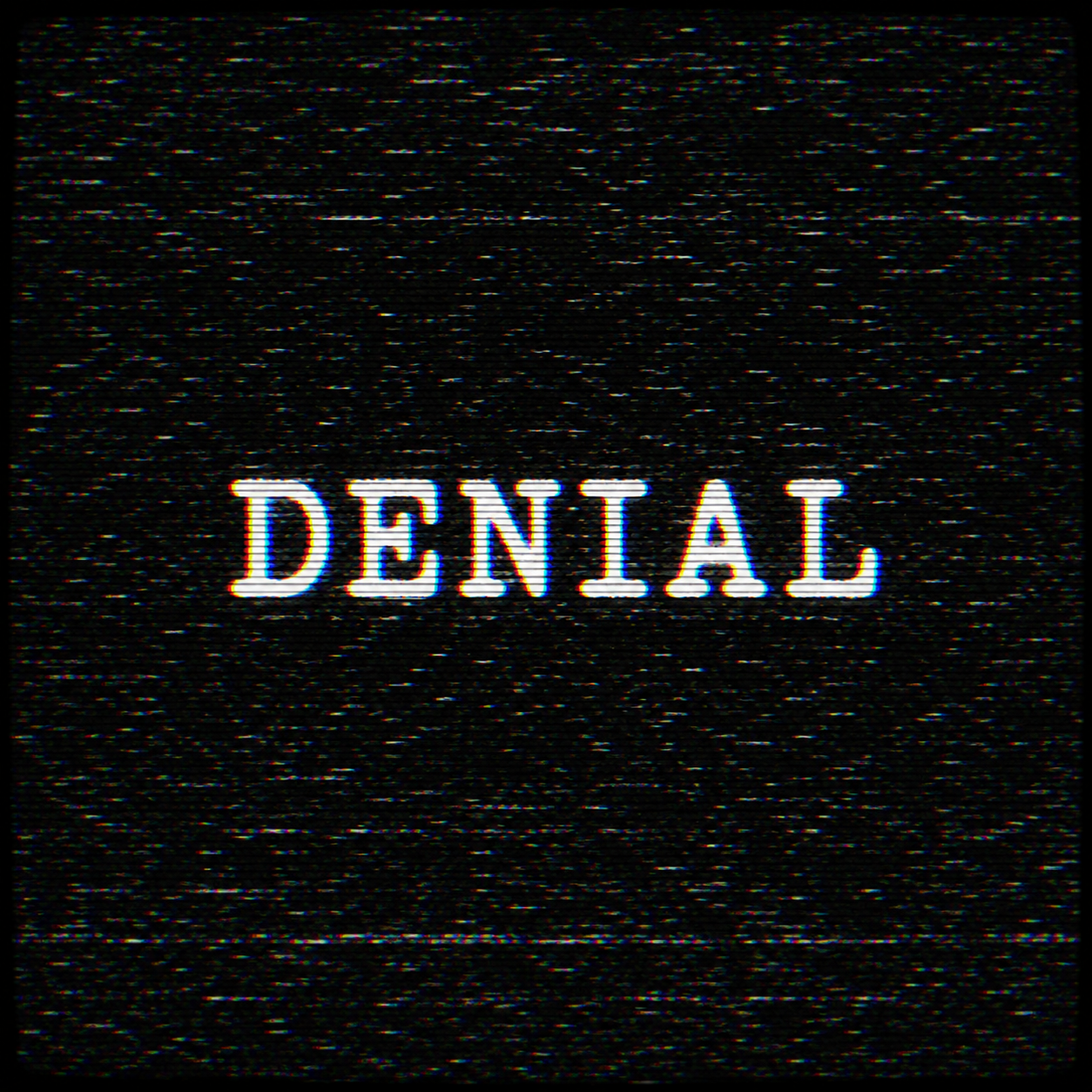 DENIAL: Perception Test