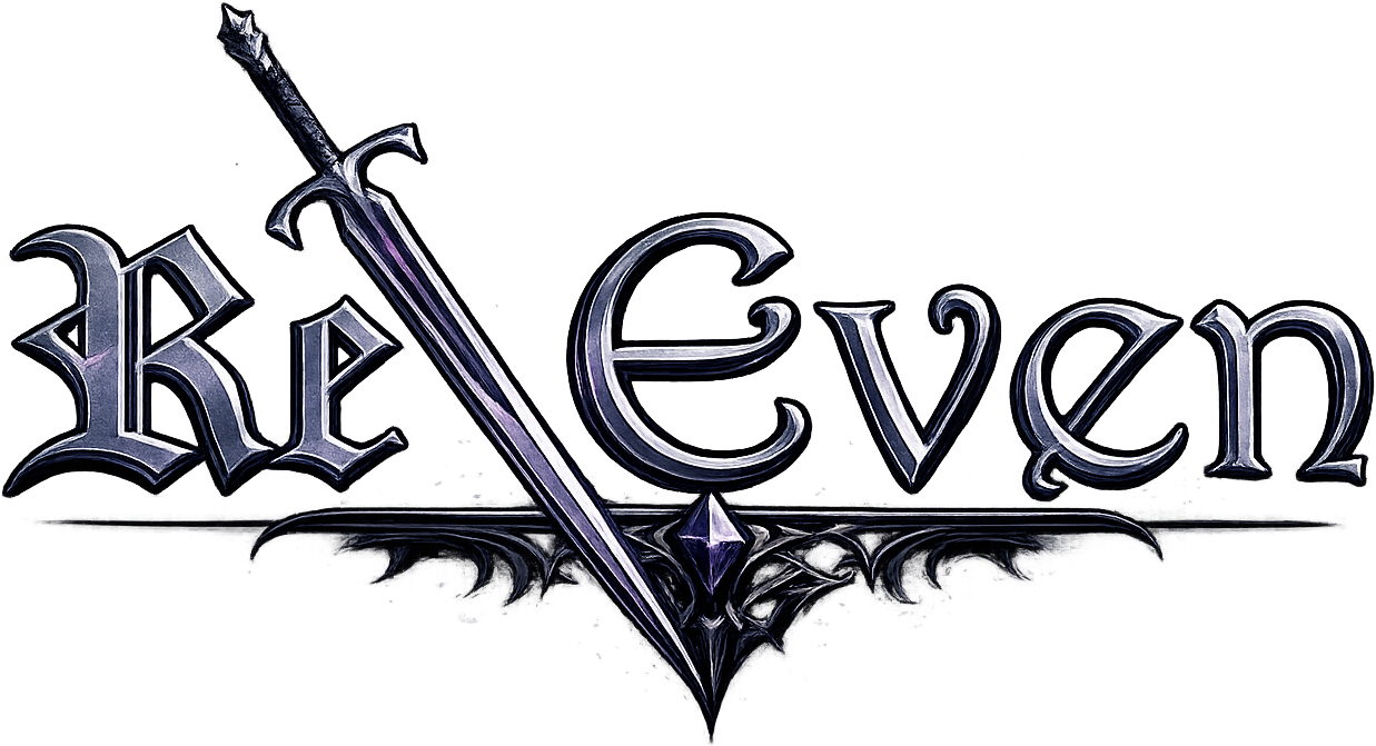ReEven