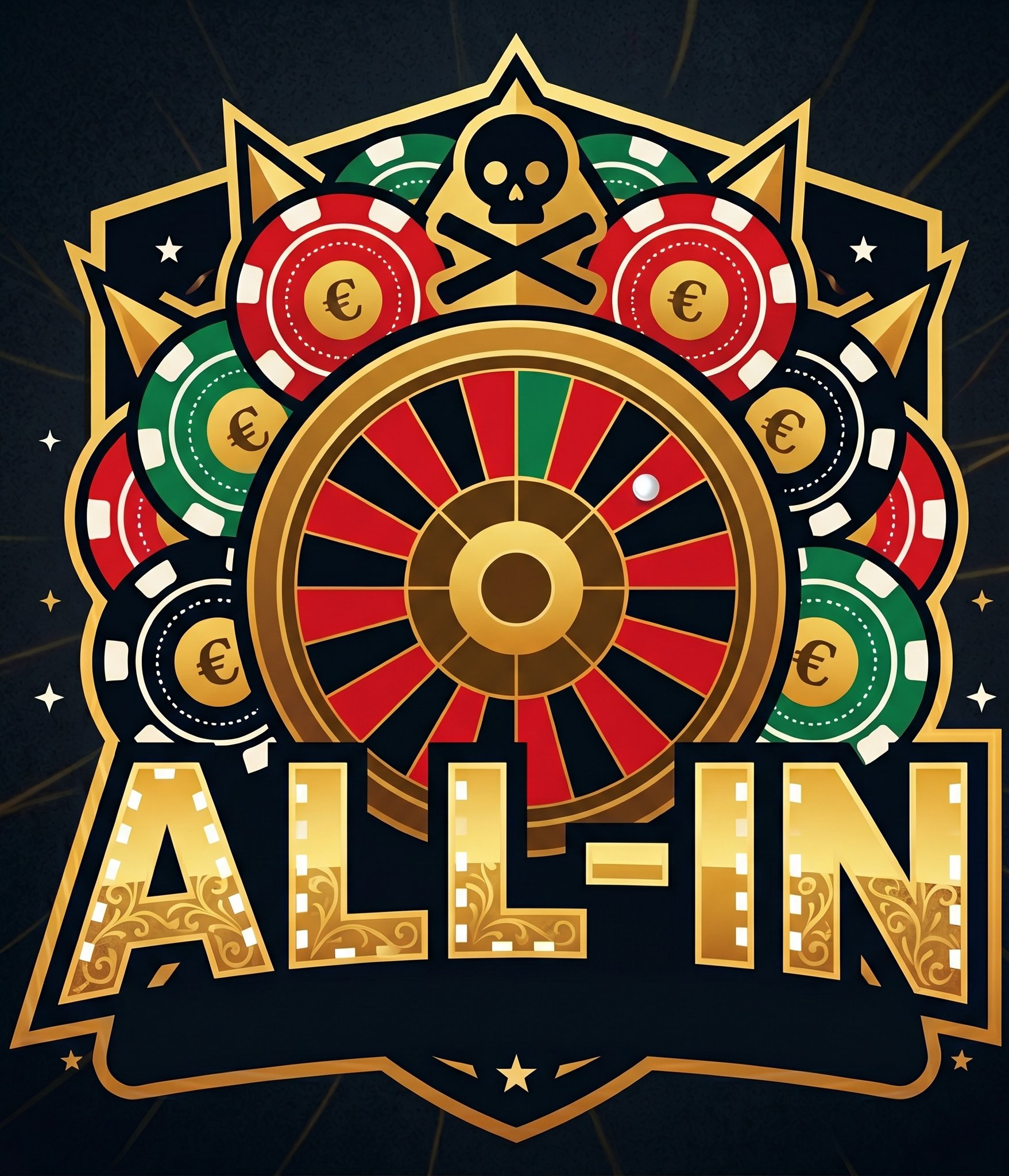 All-IN