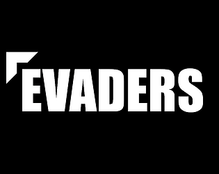 Evaders