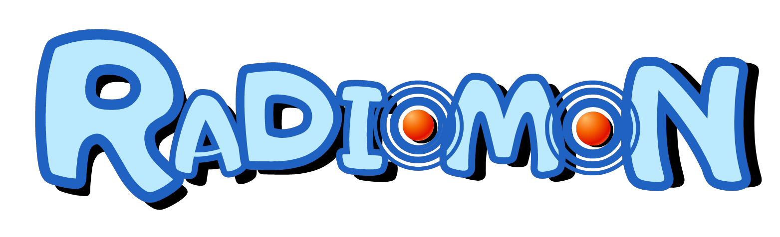 Radiomon