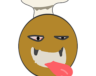 Gluttony_Beast_V2