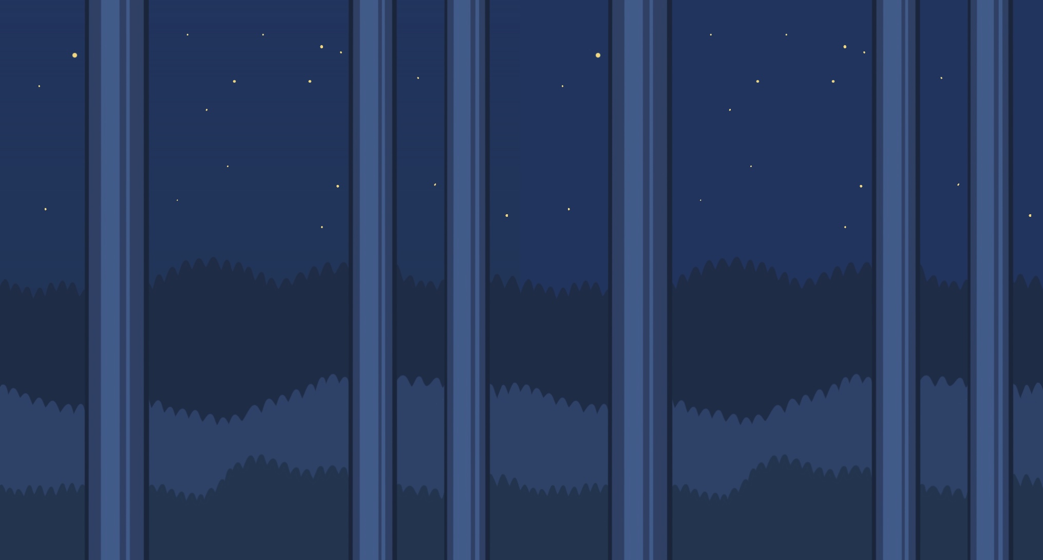 Fantasy Platformer Tilemap