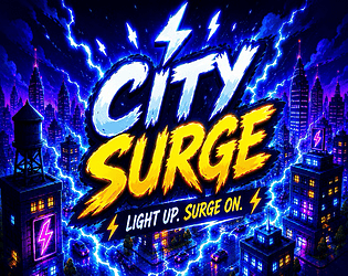 City Surge