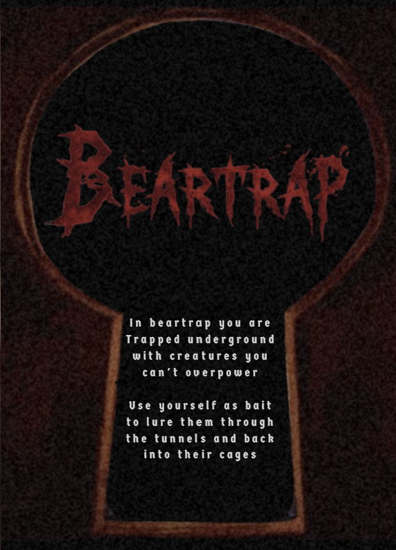 Beartrap