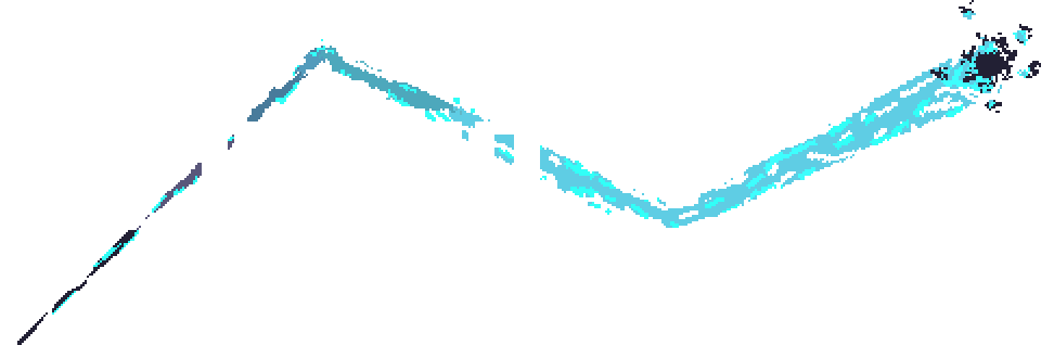 BLACKHOLE DASH
