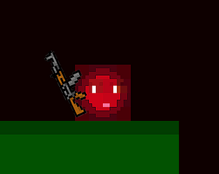 matzombimatik