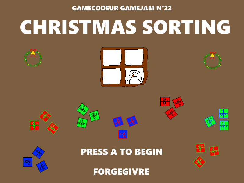 ChristmasSorting-ForgeGivre