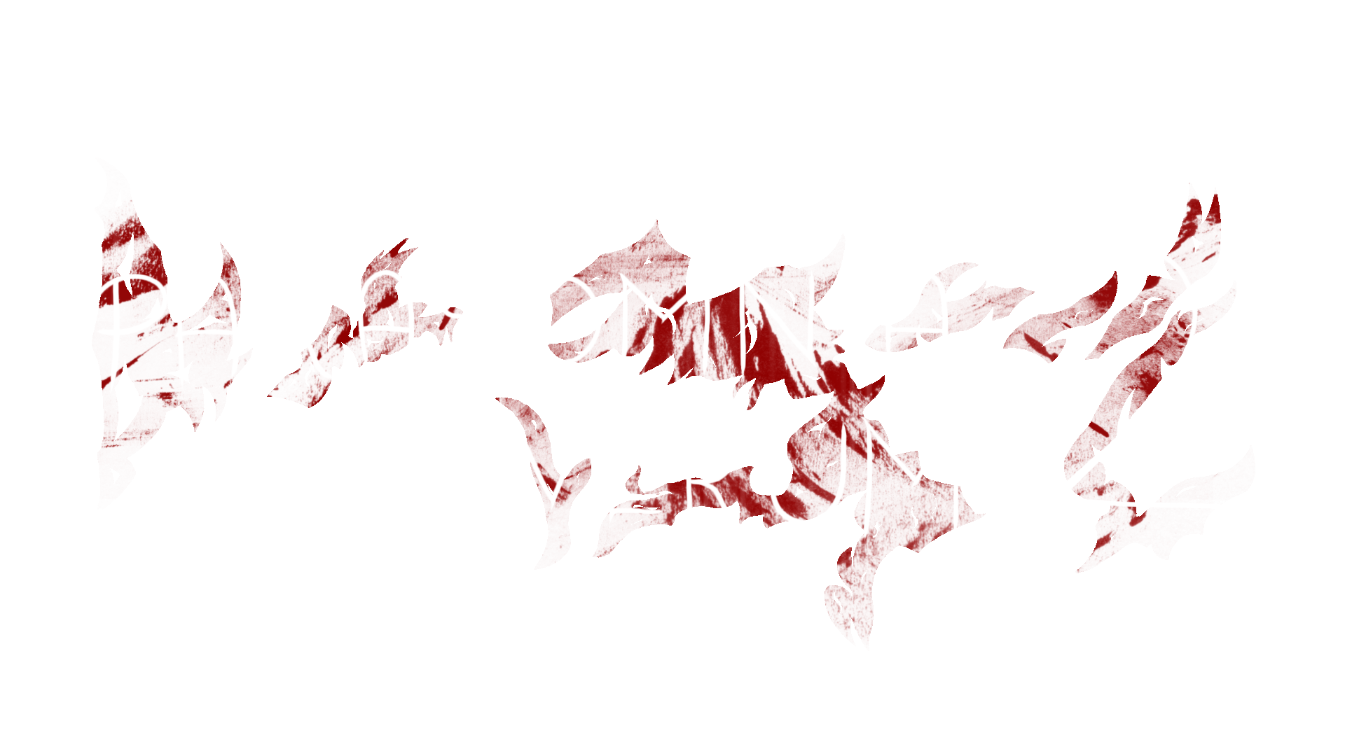 Parasomnia Verum 2 demo 🦜🍉