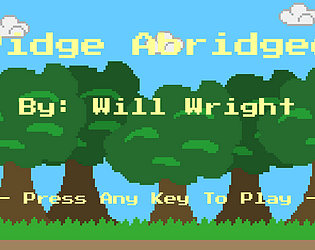 Pidge Abridged