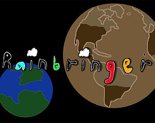 Rainbringer