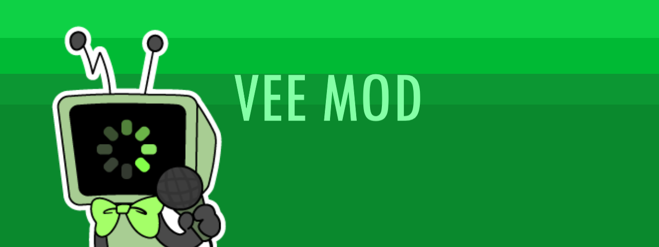 Vee Mod