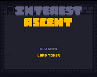 Interest Ascent