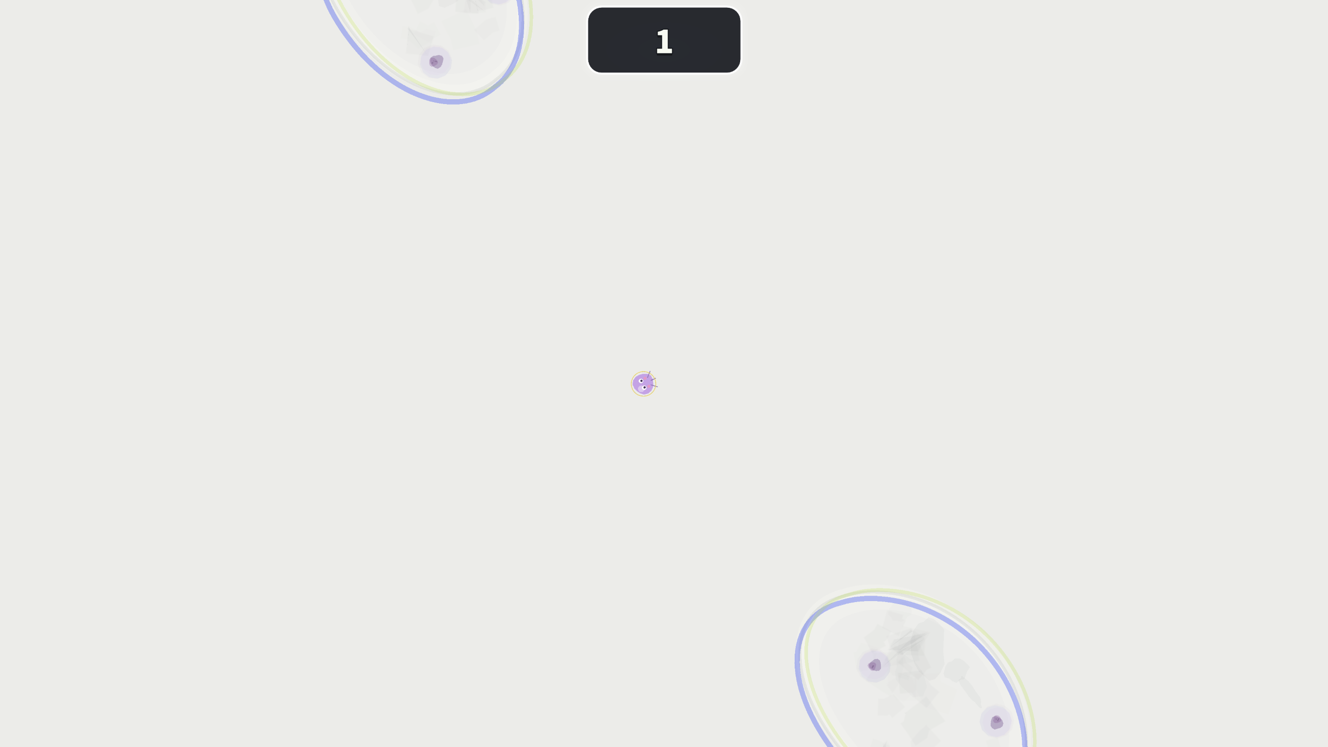 gameplay screenshot