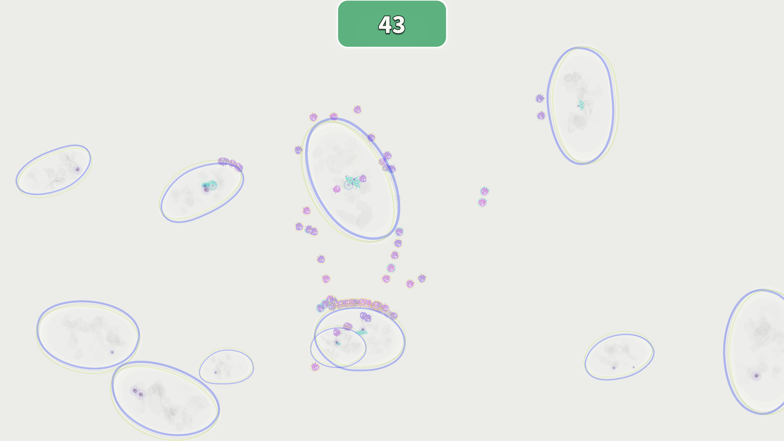 gameplay screenshot