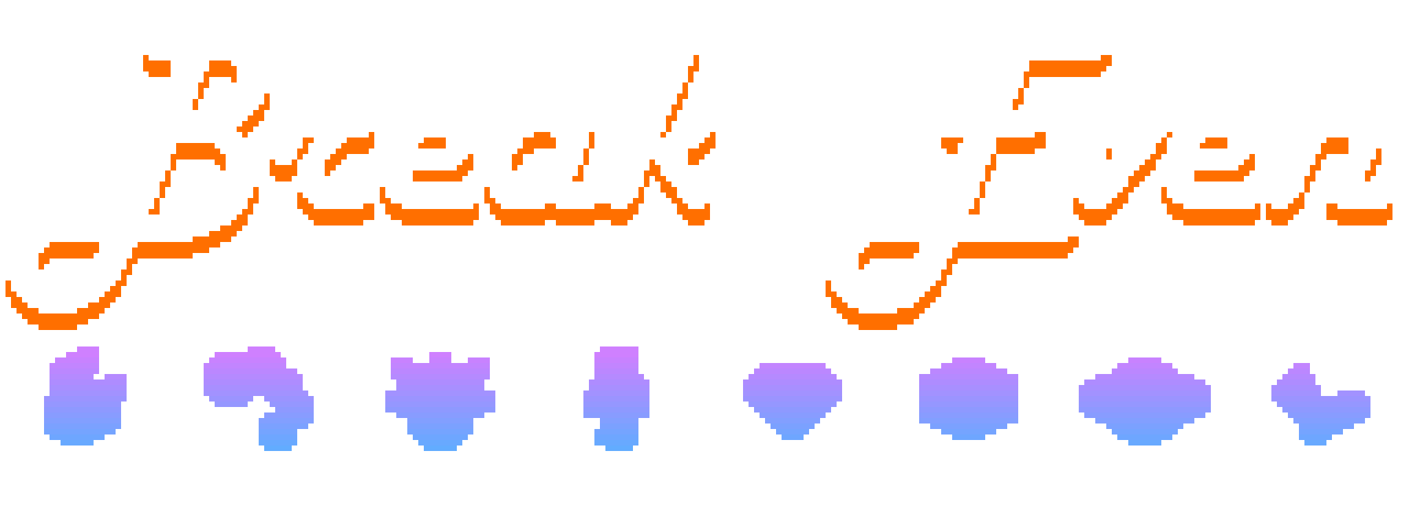Break Even