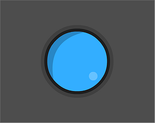 Orb Clicker
